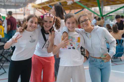 FIESTAS DE LA SALLE 2024_084