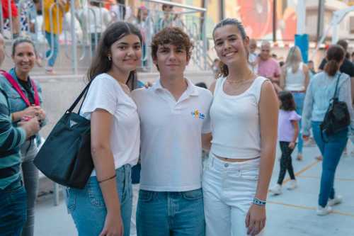 FIESTAS DE LA SALLE 2024_086
