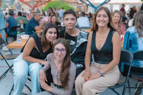 FIESTAS DE LA SALLE 2024_087