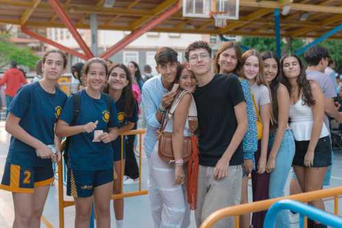 FIESTAS DE LA SALLE 2024_088