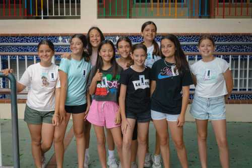 FIESTAS DE LA SALLE 2024_089