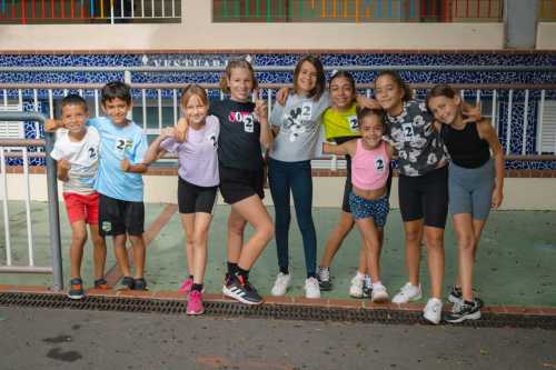 FIESTAS DE LA SALLE 2024_090