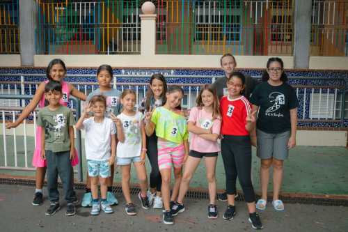 FIESTAS DE LA SALLE 2024_091