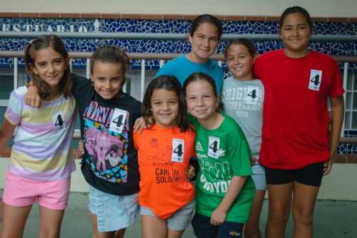 FIESTAS DE LA SALLE 2024_092