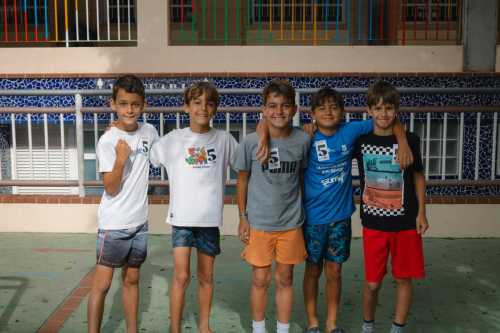 FIESTAS DE LA SALLE 2024_093