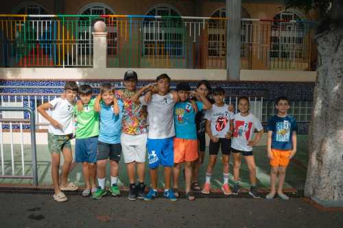 FIESTAS DE LA SALLE 2024_095