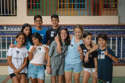 FIESTAS DE LA SALLE 2024_096