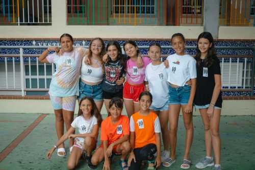 FIESTAS DE LA SALLE 2024_097