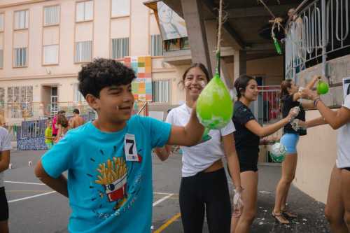 FIESTAS DE LA SALLE 2024_099