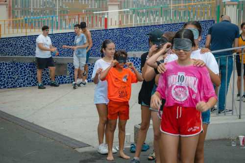 FIESTAS DE LA SALLE 2024_100