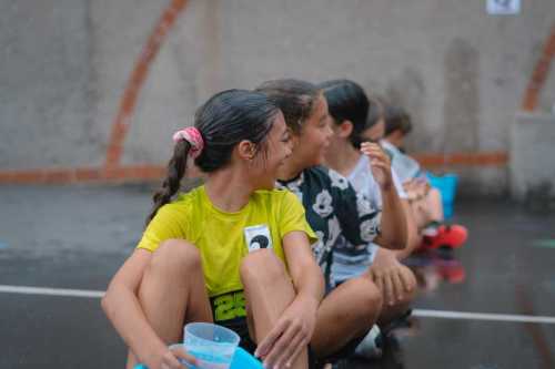 FIESTAS DE LA SALLE 2024_101
