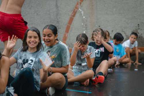 FIESTAS DE LA SALLE 2024_102