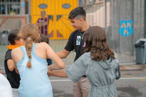 FIESTAS DE LA SALLE 2024_103