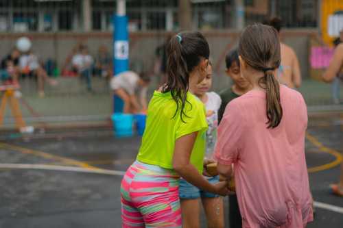FIESTAS DE LA SALLE 2024_104