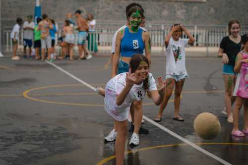 FIESTAS DE LA SALLE 2024_105