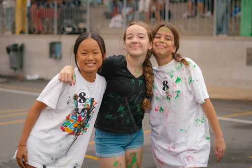 FIESTAS DE LA SALLE 2024_106