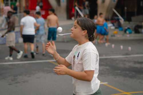 FIESTAS DE LA SALLE 2024_107