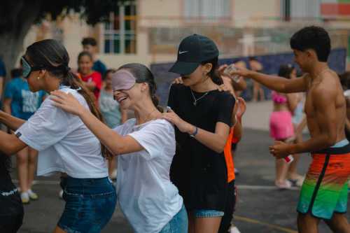 FIESTAS DE LA SALLE 2024_108
