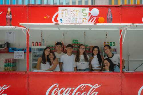 FIESTAS DE LA SALLE 2024_109
