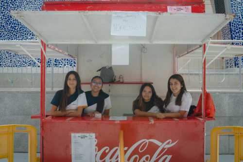 FIESTAS DE LA SALLE 2024_110