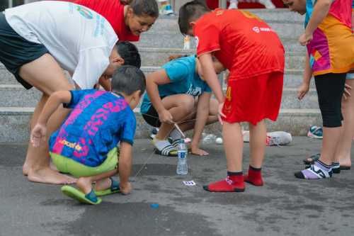 FIESTAS DE LA SALLE 2024_111