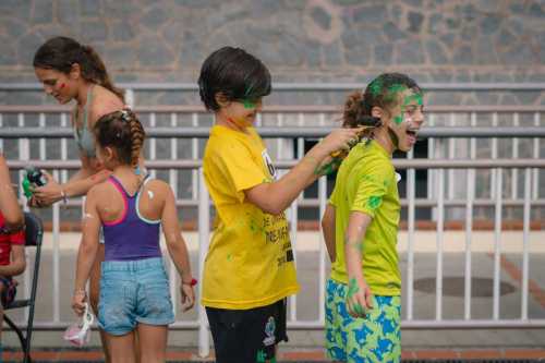 FIESTAS DE LA SALLE 2024_112