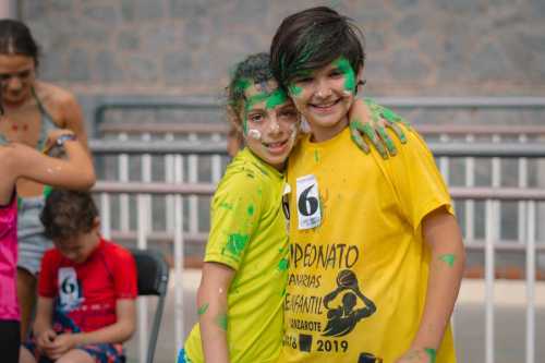 FIESTAS DE LA SALLE 2024_113