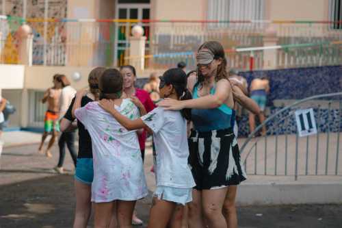 FIESTAS DE LA SALLE 2024_114