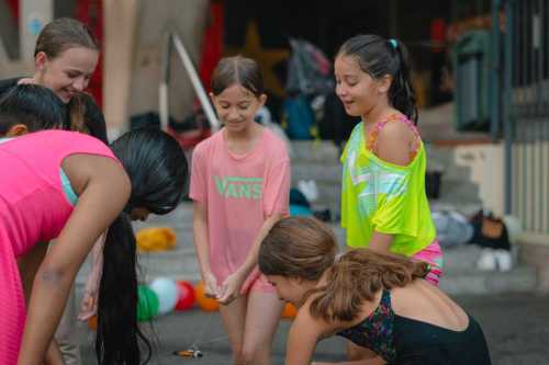 FIESTAS DE LA SALLE 2024_115