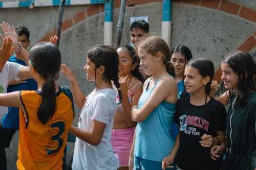 FIESTAS DE LA SALLE 2024_117