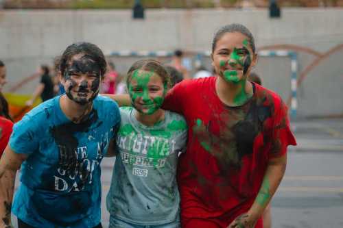 FIESTAS DE LA SALLE 2024_118
