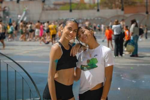 FIESTAS DE LA SALLE 2024_119