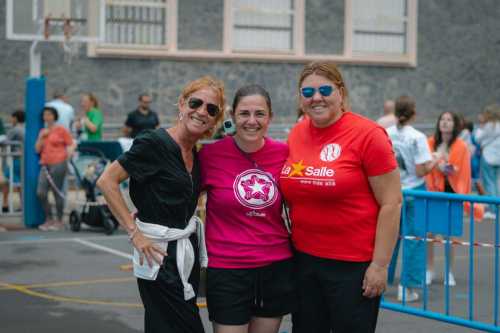 FIESTAS DE LA SALLE 2024_120