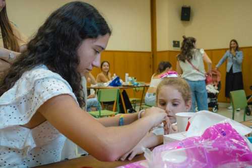 FIESTAS DE LA SALLE 2024_124