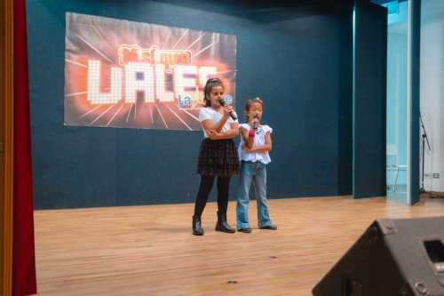 FIESTAS DE LA SALLE 2024_128
