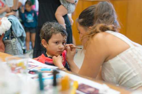 FIESTAS DE LA SALLE 2024_131