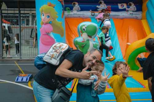 FIESTAS DE LA SALLE 2024_135