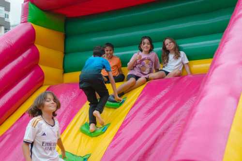 FIESTAS DE LA SALLE 2024_136