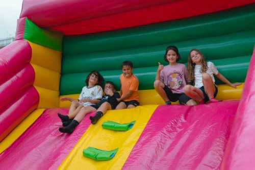 FIESTAS DE LA SALLE 2024_137