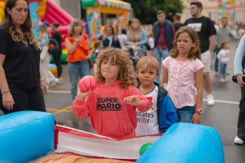 FIESTAS DE LA SALLE 2024_138