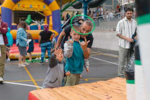 FIESTAS DE LA SALLE 2024_140