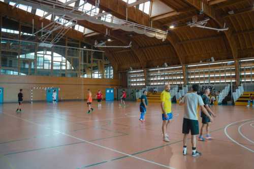 FIESTAS DE LA SALLE 2024_141