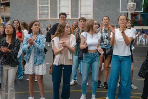 FIESTAS DE LA SALLE 2024_143