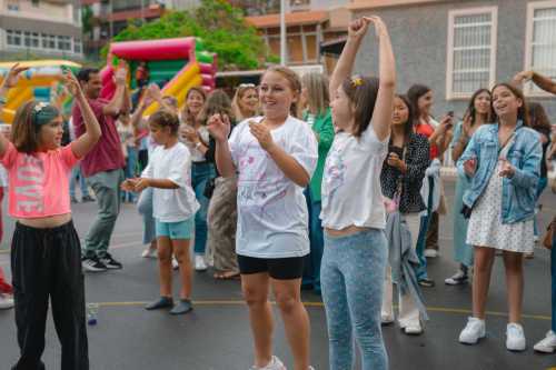 FIESTAS DE LA SALLE 2024_144
