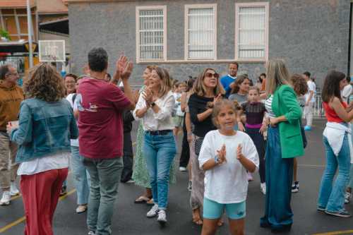 FIESTAS DE LA SALLE 2024_145
