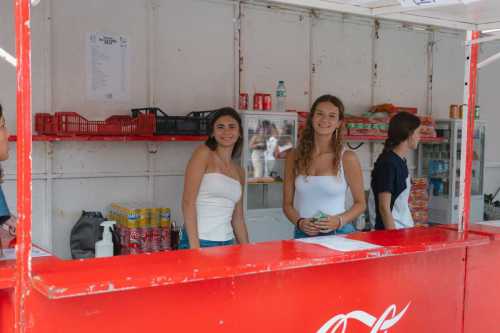 FIESTAS DE LA SALLE 2024_146