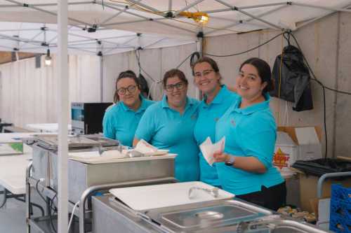FIESTAS DE LA SALLE 2024_149