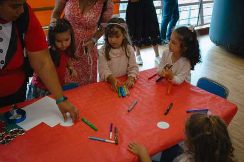 FIESTAS DE LA SALLE 2024_153