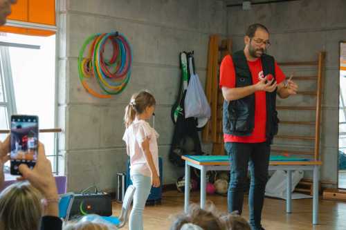 FIESTAS DE LA SALLE 2024_154