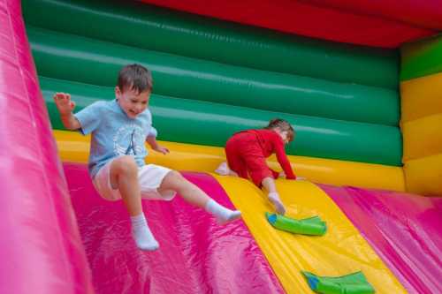 FIESTAS DE LA SALLE 2024_157
